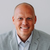 Chris Borchert Email & Phone Number