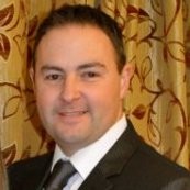 Nationwide Cold Room Services Employee Andrew Knight's profile photo