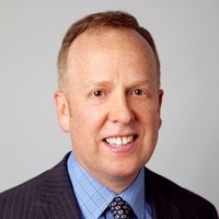 Hitachi Consulting Employee Eric Kent's profile photo