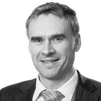 Philippe Melotte Email