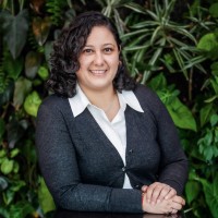 Choice Hotels CALA Employee Cecilia Arias Muñoz's profile photo