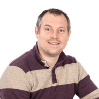 Conor Mullan Email