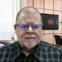 The Clayton Companies Employee Scott Milne's profile photo