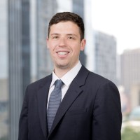 Ari Levy Email