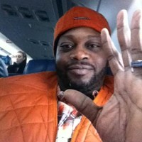 Tyrone Howard Email & Phone Number