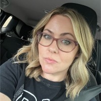 Brittany Ellis Email & Phone Number