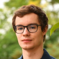 Ubisoft Employee Jean Schmitt's profile photo
