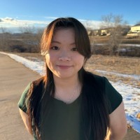 Teresa L. Email