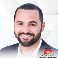 Aaron Borne Email & Phone Number