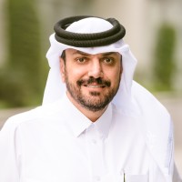 Power International Holding Employee Moutaz al-Khayyat's profile photo