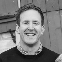 Ken Babcock Email & Phone Number