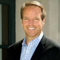 Continental Building Company Employee Brent Baker's profile photo