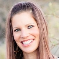 Doral Academy of Nevada Employee Tiffany Pugh's profile photo