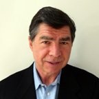 Peter Farkas Email & Phone Number