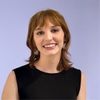 Hannah Robért's profile photo