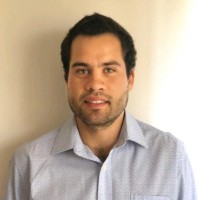 Ignacio Arriagada Email