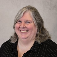 The University of Toledo Foundation Employee Barbara Fischer's profile photo