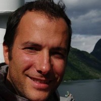 URBASOLAR Employee Thomas Lasserre's profile photo