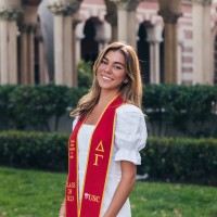 Navy SEAL Foundation Employee Kathryn Green's profile photo