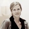 Anita Buskov Email & Phone Number