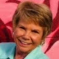 Commit Agency Employee Elaine Ralls's profile photo