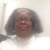 Charlotte Area Fund Inc Employee Alvenice Simmons's profile photo
