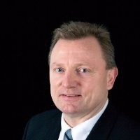 Sharecat Solutions Employee Dag Pettersen's profile photo