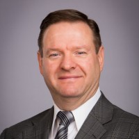 Bunzl Processor Division Employee Michael Noeldner's profile photo