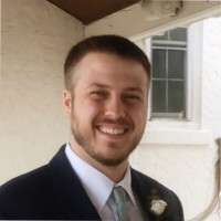 Alex Staker's profile photo