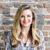 Aisling Conlon-Mattu Email