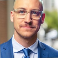 Tyler Bustamante Email & Phone Number