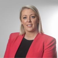 Lisa O'Shea Email