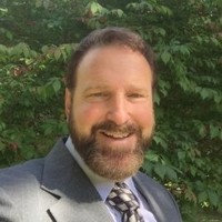 Northside Collision Employee Ronald Long's profile photo