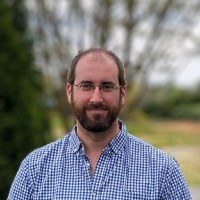 SGC Surveying NC PLLC Employee Phil Trowbridge's profile photo