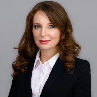 Venatôre Employee Maria Martinkov's profile photo