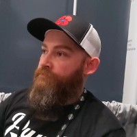Robert Coleman