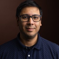 CopperTree Analytics Employee Mikii Abuel's profile photo