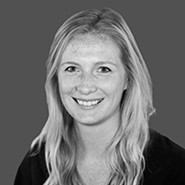 Bitcoin IRA Employee Kaitlyn Wilson's profile photo