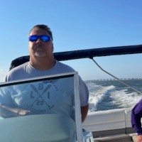 Quartz Network Employee Robert Stevens's profile photo