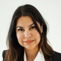 Carla Silva Email