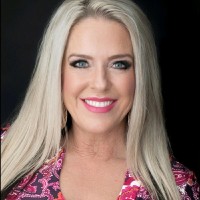 Fis Employee Erin Bartos's profile photo