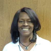 Colita Parker Email & Phone Number