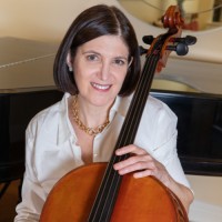 Melissa Eisenstat Email & Phone Number