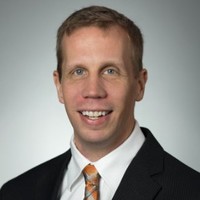 Ryan Singleton Email & Phone Number