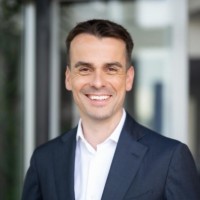 Kai Becker Email & Phone Number