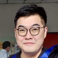 Zcom Inc Employee 李宗霖's profile photo