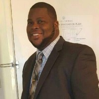 Hal Edwards Email & Phone Number