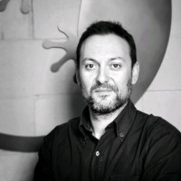 Fallprotec SL. Employee Arnau Tornero Calixto's profile photo