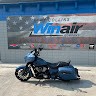 Fort Collins Winair Employee David McGee's profile photo