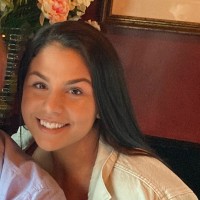 Emily Limone's profile photo